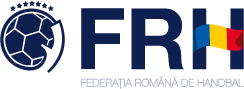Federatia Romana de Handbal